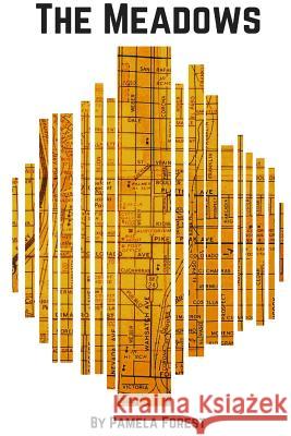 The Meadows Pamela Forest 9781365815126 Lulu.com