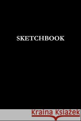 Sketches from the Heart of a Texas Artist- The Sketchbook Margaret Elizabeth Hulse 9781365835490 Lulu.com