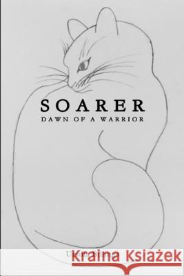 Soarer Ursula Billings 9781365847264