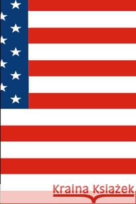 To My Brave Countrymen Christopher Gruhn 9781365961816