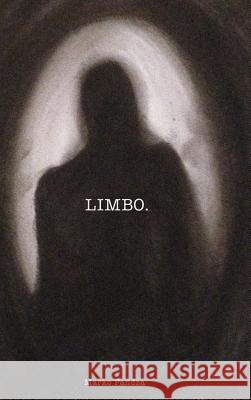 Limbo. Marko Pandza 9781367857377