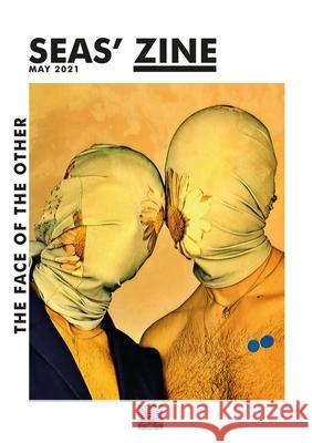 The Face of the Other: The politics of (in)visibility / An exhibition catalogue by Gil Mualem-Doron and The Socially Engaged Art Salon Gil Mualem-Doron 9781387550890