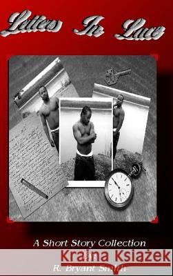 Letters in Lace Royce Smith 9781387572274 Lulu.com