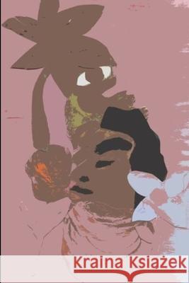 This Here Side of Creation Josh Alex Baker 9781387830046