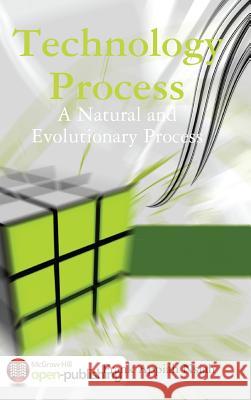 Technology Process Frank Appia 9781387908219 Lulu.com