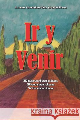 Ir y Venir Editions, Windmills 9781387991716