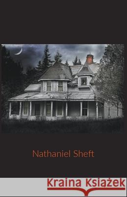 The Beast Within Nathaniel Sheftfield 9781393126324 Nathaniel Sheftfield