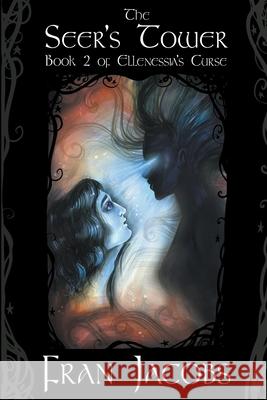 The Seer's Tower Fran Jacobs 9781393445289