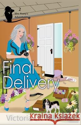 Final Delivery Victoria Lk Williams 9781393596523 Draft2digital