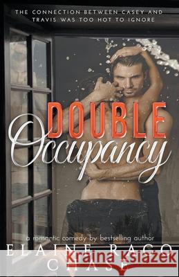 Double Occupancy Elaine Raco Chase 9781393695820 Draft2digital