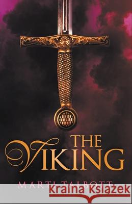 The Viking Marti Talbott 9781393913955 Draft2digital