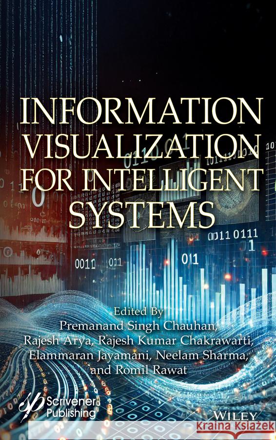 Power Devices and Iot for Intelligent System Design Angsuman Sarkar Arpan Deyasi 9781394311576