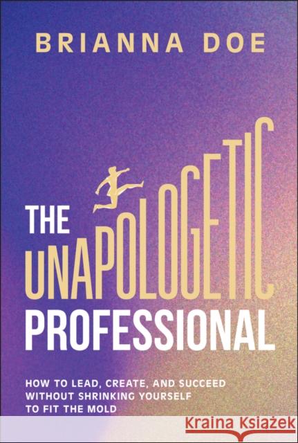 Scaling Your Business in the Modern Economy Brianna Doe 9781394329441 Wiley