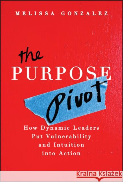 Finding the Woman Within Melissa Gonzalez 9781394329472 Wiley