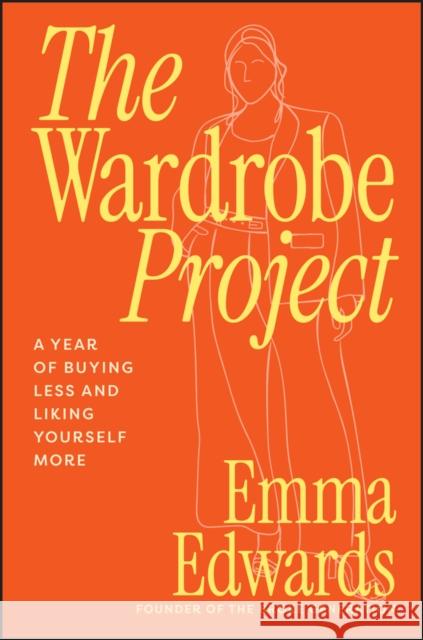 Put Together Emma (The Broke Generation) Edwards 9781394376810
