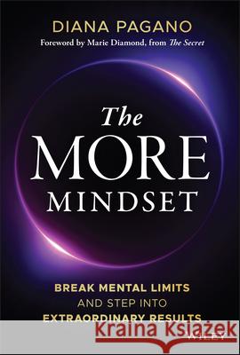 Change the Channel Diana Pagano 9781394388684 Wiley