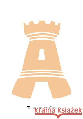 Citroen DS James Nicholls 9781398117990 Amberley Publishing