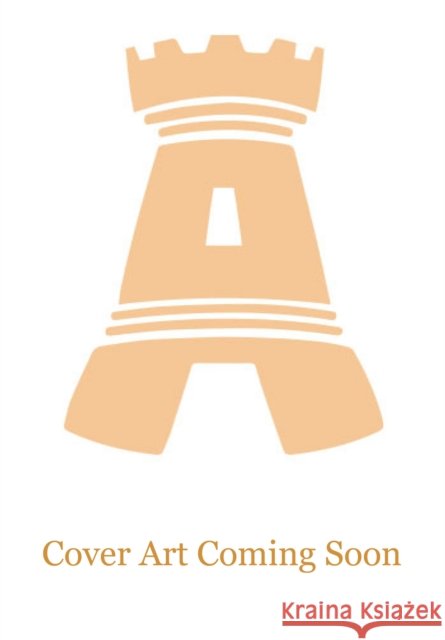 Preston's Colourful Past Keith Johnson 9781398121935