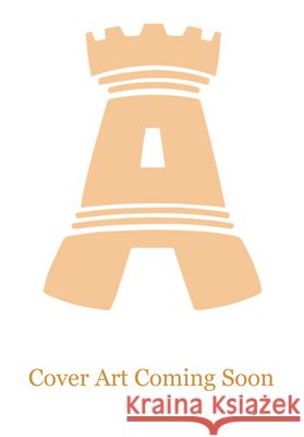 Black Jack Trafford Boughton 9781398130265