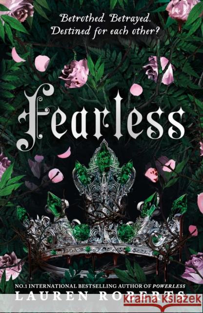 Untitled YA PB To Be Confirmed Simon & Schuster UK 9781398551923