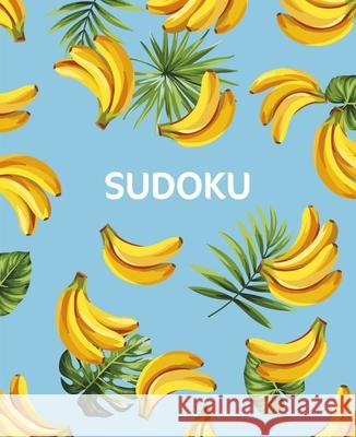 Sudoku Eric Saunders 9781398844636 Sirius Entertainment