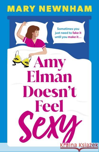 Stalemate: An Utterly Hilarious and Laugh-Out-Loud Women's Fiction Debut Novel Newnham, Mary 9781399751841