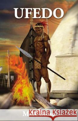 Ufedo Mike Biose 9781400325085 ELM Hill