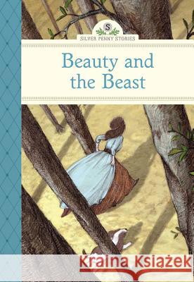 Beauty and the Beast Kathleen Olmstead Linda Olafsdottir 9781402783432 