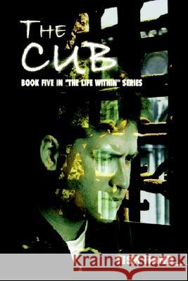 The Cub: Book Five in 