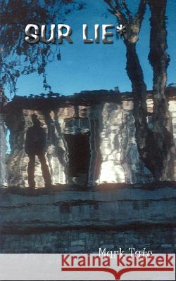 Sur lie* Tate, Mark 9781403372864 Authorhouse