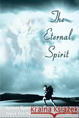 The Eternal Spirit Barbara Applebaum 9781403386441