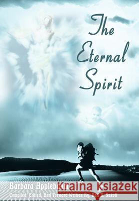 The Eternal Spirit Barbara Applebaum 9781403386458