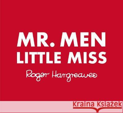 Mr. Men Little Miss Happy Diwali Adam Hargreaves 9781405299374 HarperCollins Publishers