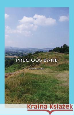 Precious Bane Mary, Webb 9781406794724 Read Books