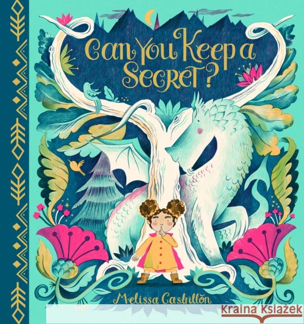 Can You Keep a Secret? PB Melissa Castrillon 9781407194493