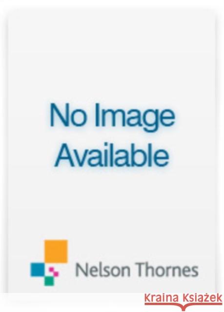 Tricolore Student   9781408524213 Oxford University Press