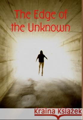 The Edge of the Unknown Arthur Conan Doyle 9781409235149