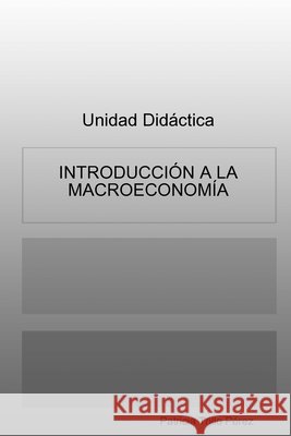 INTRODUCCIA