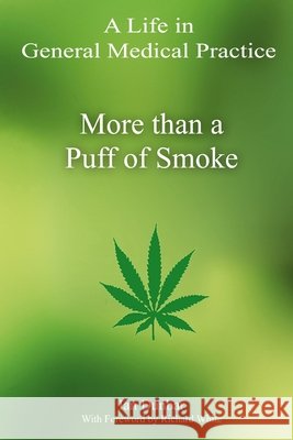 More Than a Puff of Smoke Ian Dunbar 9781409294092 Lulu.com
