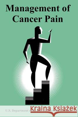 Management of Cancer Pain De U 9781410225177 University Press of the Pacific