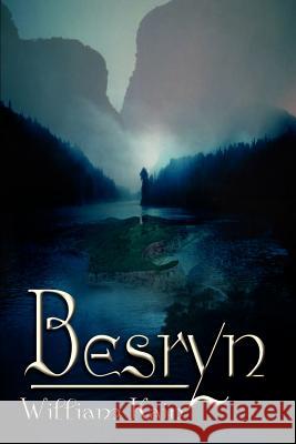 Besryn William Kain 9781410759603 Authorhouse