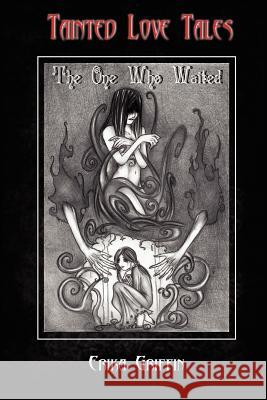 The One Who Waited Erika Griffin 9781411627161 Lulu.com