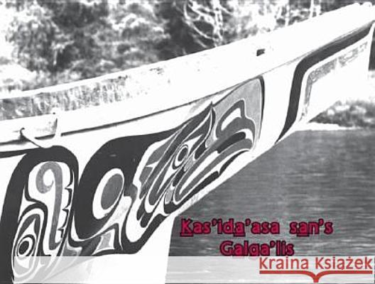 Set.Setsíntns Re Stsmémelt Secwepemc Cultural Education Society 9781412065696 Trafford Publishing