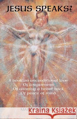 Hell: The Doorway to Heaven Stachera, Marek 9781412099523 Trafford Publishing