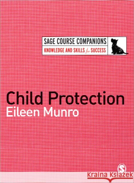 Child Protection E Munro 9781412911795 0