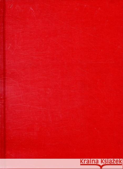 Operations Management  9781412918824 Sage Publications