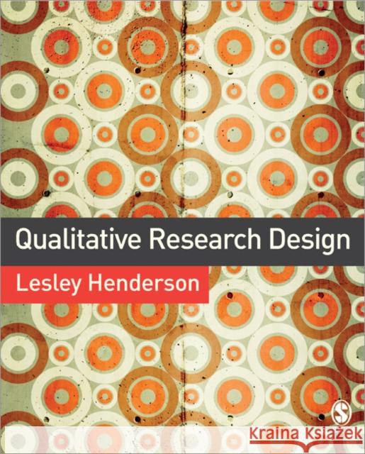 Using Qualitative Research: A Practical Guide Lesley Henderson Simon Carter 9781412923453