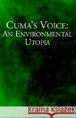 Cuma's Voice William Young 9781413450569 XLIBRIS CORPORATION