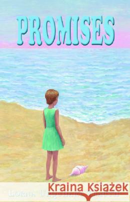 Promises Lorna Trauth 9781413467215