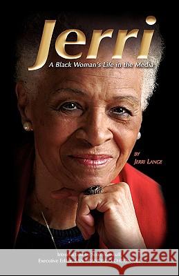 J E R R I Boadiba 9781413478709